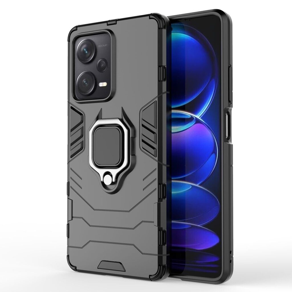 Ring Armor Case cena un informācija | Telefonu vāciņi, maciņi | 220.lv