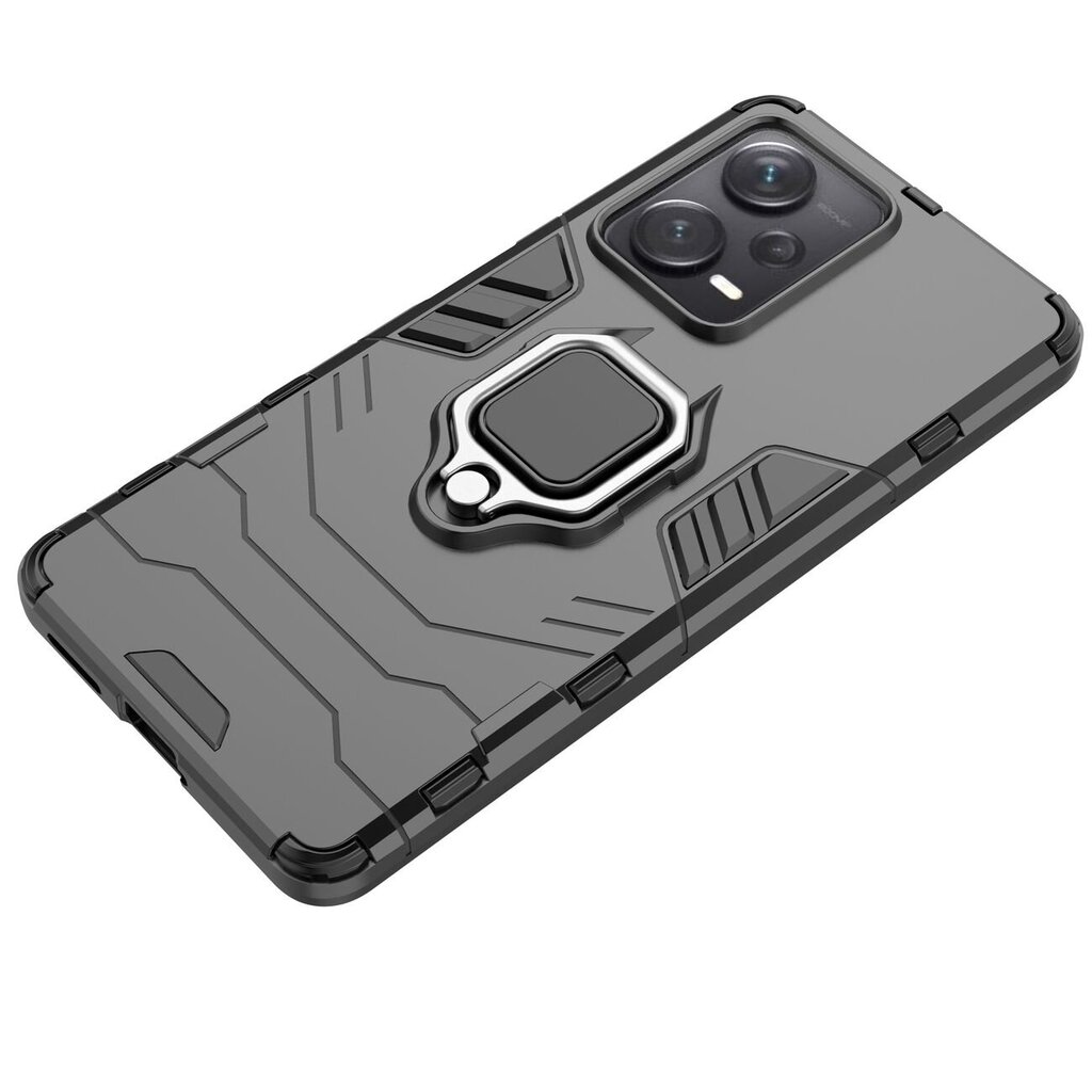 Ring Armor Case cena un informācija | Telefonu vāciņi, maciņi | 220.lv