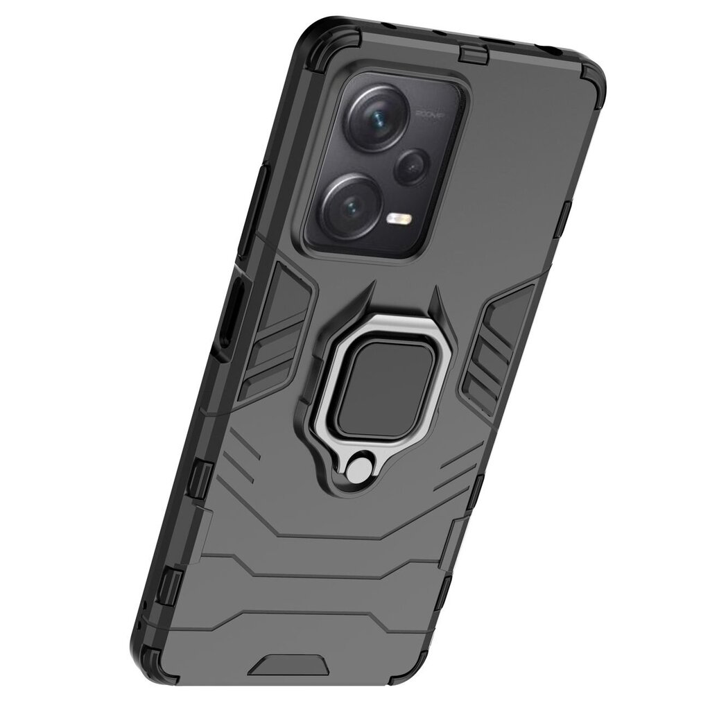 Ring Armor Case cena un informācija | Telefonu vāciņi, maciņi | 220.lv