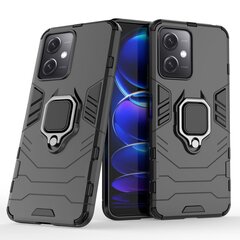 Ring Armor Case cena un informācija | Telefonu vāciņi, maciņi | 220.lv