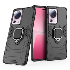 Ring Armor Case cena un informācija | Telefonu vāciņi, maciņi | 220.lv