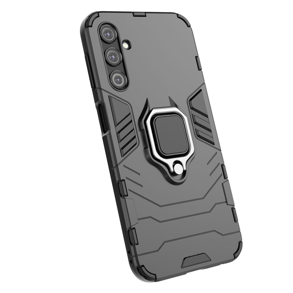 Ring Armor Case cena un informācija | Telefonu vāciņi, maciņi | 220.lv