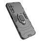 Ring Armor Case cena un informācija | Telefonu vāciņi, maciņi | 220.lv