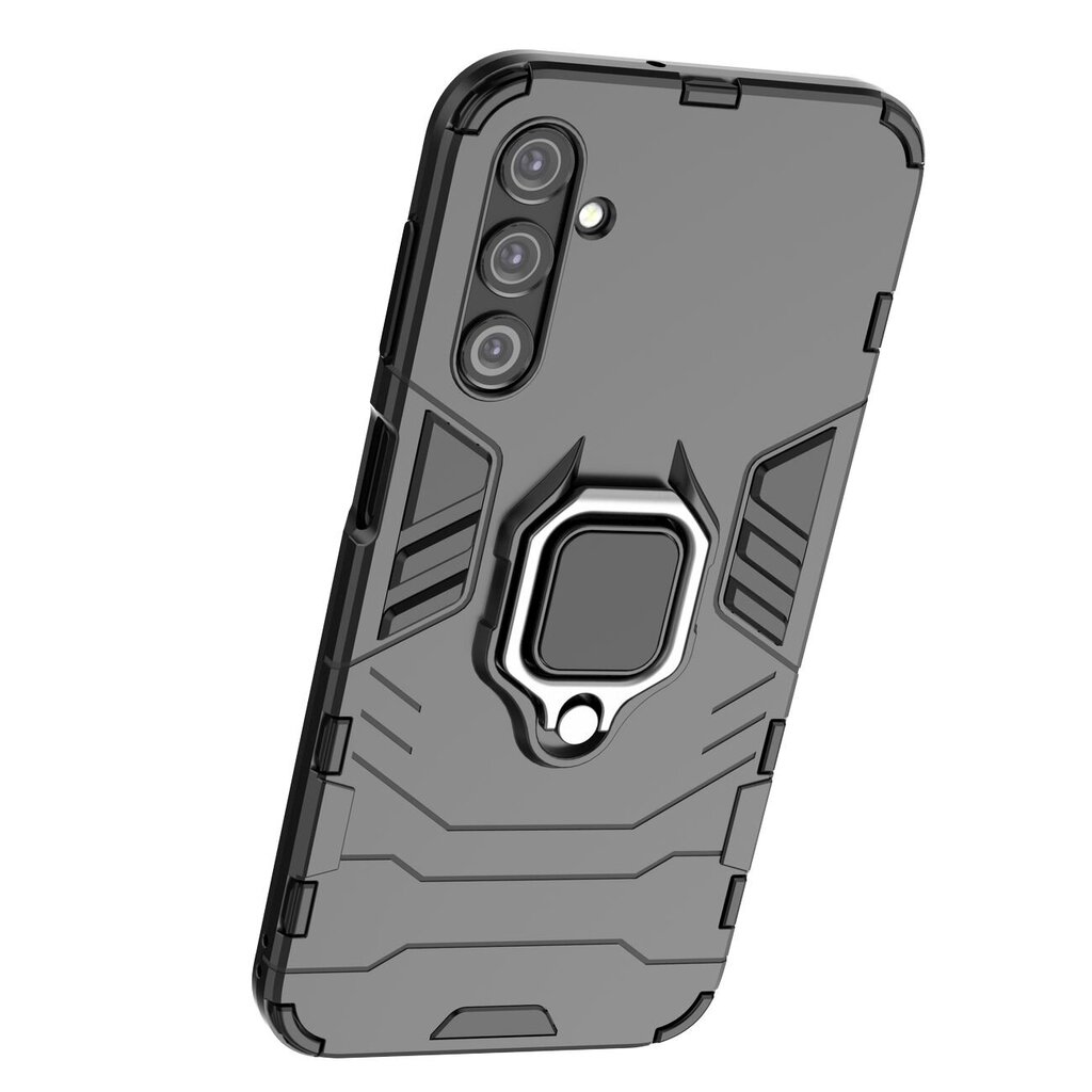 Ring Armor Case cena un informācija | Telefonu vāciņi, maciņi | 220.lv