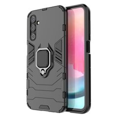 Ring Armor Case cena un informācija | Telefonu vāciņi, maciņi | 220.lv