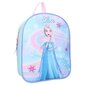 Mugursoma Disney Frozen Elsa цена и информация | Skolas somas | 220.lv