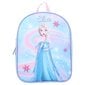 Mugursoma Disney Frozen Elsa цена и информация | Skolas somas | 220.lv