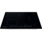 Indesit Hob Ib 65B60 Ne Induction cena un informācija | Plīts virsmas | 220.lv