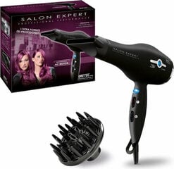 Фен для волос Imetec Salon Expert P4 2500 Ion цена и информация | Фены | 220.lv