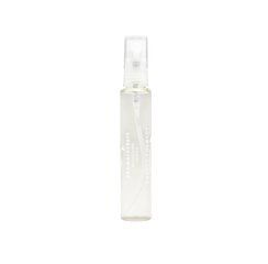 Eļļas migla Aromatherapy Associates Forest Therapy, 10 ml cena un informācija | Ēteriskās eļļas, kosmētiskās eļļas, hidrolāti | 220.lv