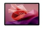 Lenovo Tab P12 128 GB grey