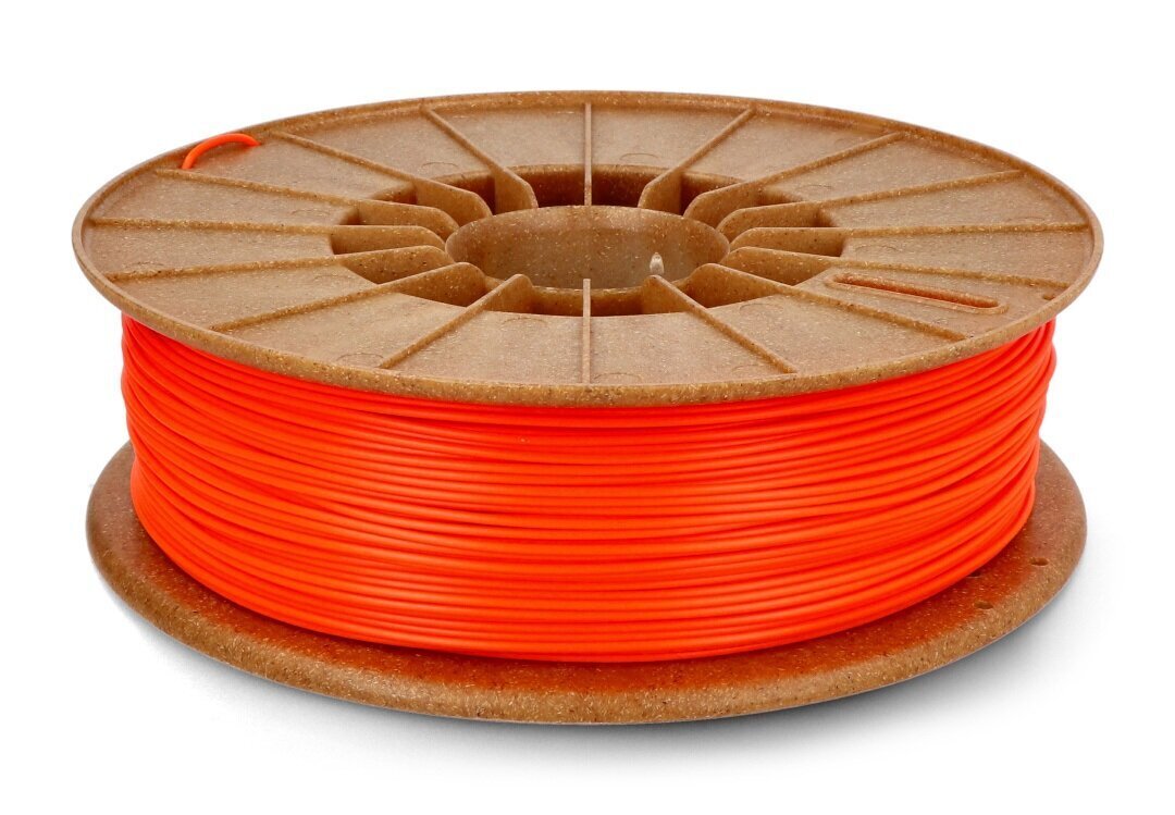 3D drukas filaments Rosa3D ASA AN-23225 цена и информация | Smart ierīces un piederumi | 220.lv