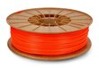 3D drukas filaments Rosa3D ASA AN-23225 цена и информация | Smart ierīces un piederumi | 220.lv