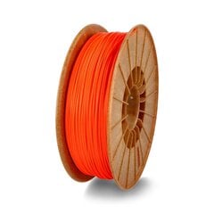 3D drukas filaments Rosa3D ASA AN-23225 cena un informācija | Smart ierīces un piederumi | 220.lv