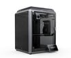 3D printeris CREALITY K1 PRM-10996 цена и информация | Smart ierīces un piederumi | 220.lv