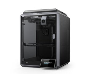 3D printeris CREALITY K1 PRM-10996 цена и информация | Smart устройства и аксессуары | 220.lv