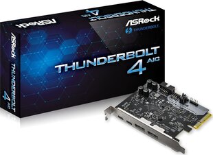 ASRock 90-MCA0N0- 00UAYZ цена и информация | Материнские платы | 220.lv