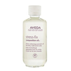 Питательное масло для тела Aveda Stress-Fix, 50 мл цена и информация | Кремы, лосьоны для тела | 220.lv