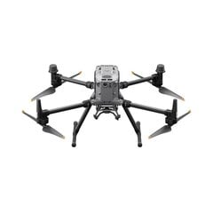 DJI Matrice 350 RTK цена и информация | Дроны | 220.lv