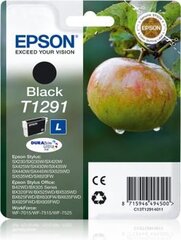 Epson C13T12914022 cena un informācija | Tintes kārtridži | 220.lv