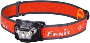 Налобный фонарь Fenix HM18T цена и информация | Фонари и прожекторы | 220.lv