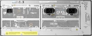 HPE 5406R cena un informācija | Komutatori (Switch) | 220.lv