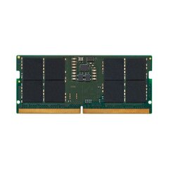 Kingston KCP556SS8-16 cena un informācija | Operatīvā atmiņa (RAM) | 220.lv