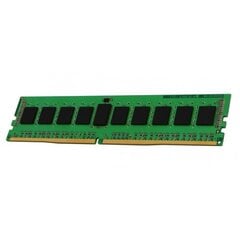 Kingston KTH-PL426S8/8G цена и информация | Оперативная память (RAM) | 220.lv