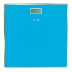 Laica PS1068B цена и информация | Весы (бытовые) | 220.lv