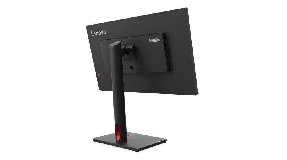 Lenovo T24i-30 (A22238FT0) cena un informācija | Monitori | 220.lv