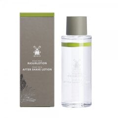 Лосьон после бритья After Shave Lotion Aloe, 125 мл цена и информация | Косметика и средства для бритья | 220.lv