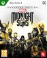 Marvel's Midnight Suns цена и информация | Datorspēles | 220.lv