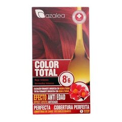 Краска для волос Azalea 8.6 цена и информация | Краска для волос | 220.lv