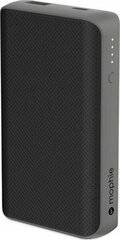 Mophie 401101508 cena un informācija | Lādētāji-akumulatori (Power bank) | 220.lv