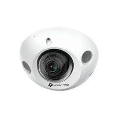Novērošanas kamera TP-Link VIGI C230I MINI цена и информация | Камеры видеонаблюдения | 220.lv