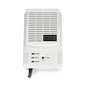 Oglekļa monoksīda sensors Maxi, 230 V цена и информация | Gāzes, dūmu detektori | 220.lv