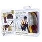 OTL Harry Potter Hogwarts Red 856554 cena un informācija | Austiņas | 220.lv