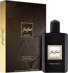 Parfimērijas ūdens Armaf Tobacco Leaf EDP, 100 ml cena un informācija | Sieviešu smaržas | 220.lv