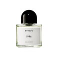 Parfimērijas ūdens Byredo 1996 EDP sievietēm, 100 ml