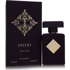 Парфюмированная вода Initio Parfums Atomic Rose EDP для мужчин, 90 мл. цена и информация | Мужские духи | 220.lv