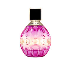 Parfimērijas ūdens Jimmy Choo Rose Passion EDP sievietēm, 60 ml cena un informācija | Sieviešu smaržas | 220.lv