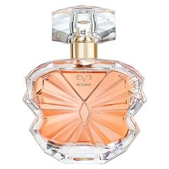 Parfimēts ūdens Avon Eve Become EDP sievietēm, 50 ml цена и информация | Женские духи | 220.lv