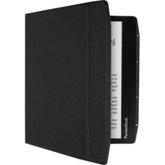 PocketBook HN-FP-PU-700-GG-WW цена и информация | Чехлы для планшетов и электронных книг | 220.lv