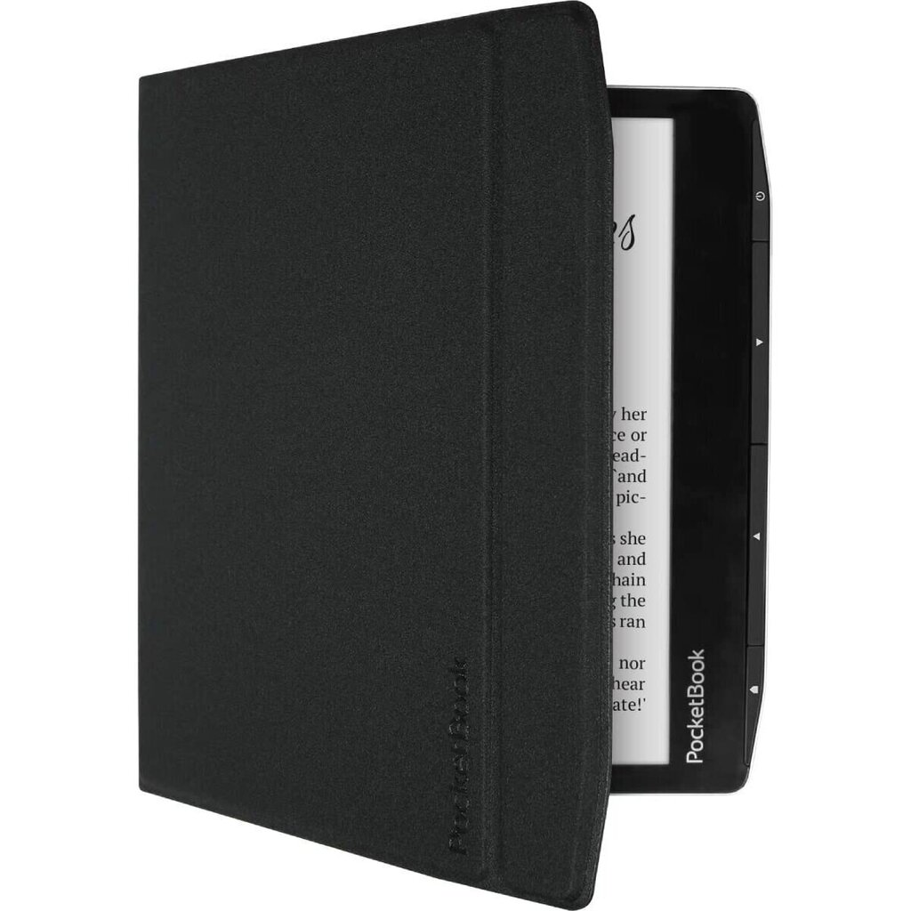 PocketBook HN-FP-PU-700-GG-WW цена и информация | Somas, maciņi | 220.lv