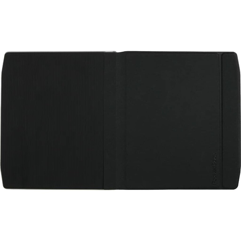 PocketBook HN-FP-PU-700-GG-WW cena un informācija | Somas, maciņi | 220.lv