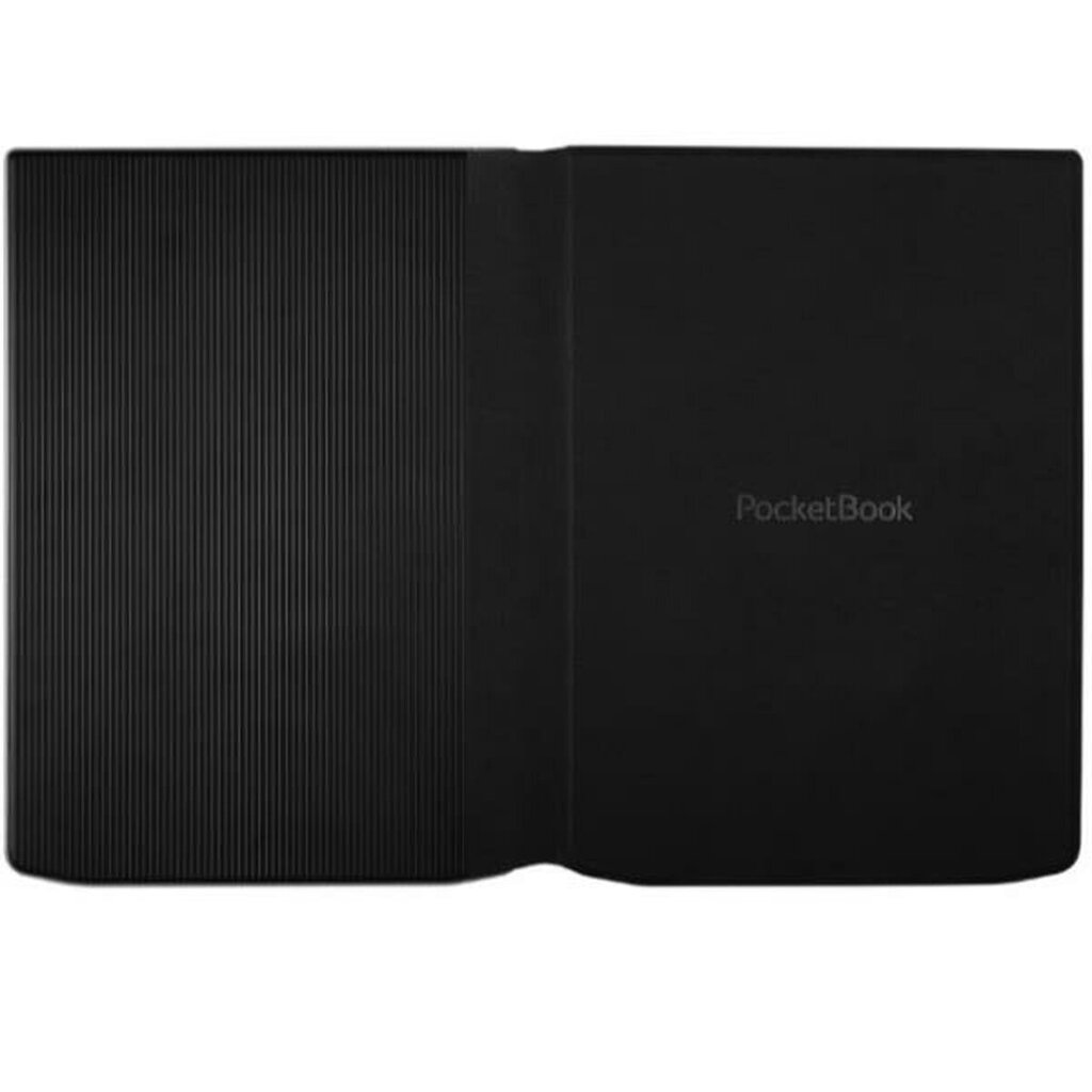 PocketBook PB743 cena un informācija | Somas, maciņi | 220.lv