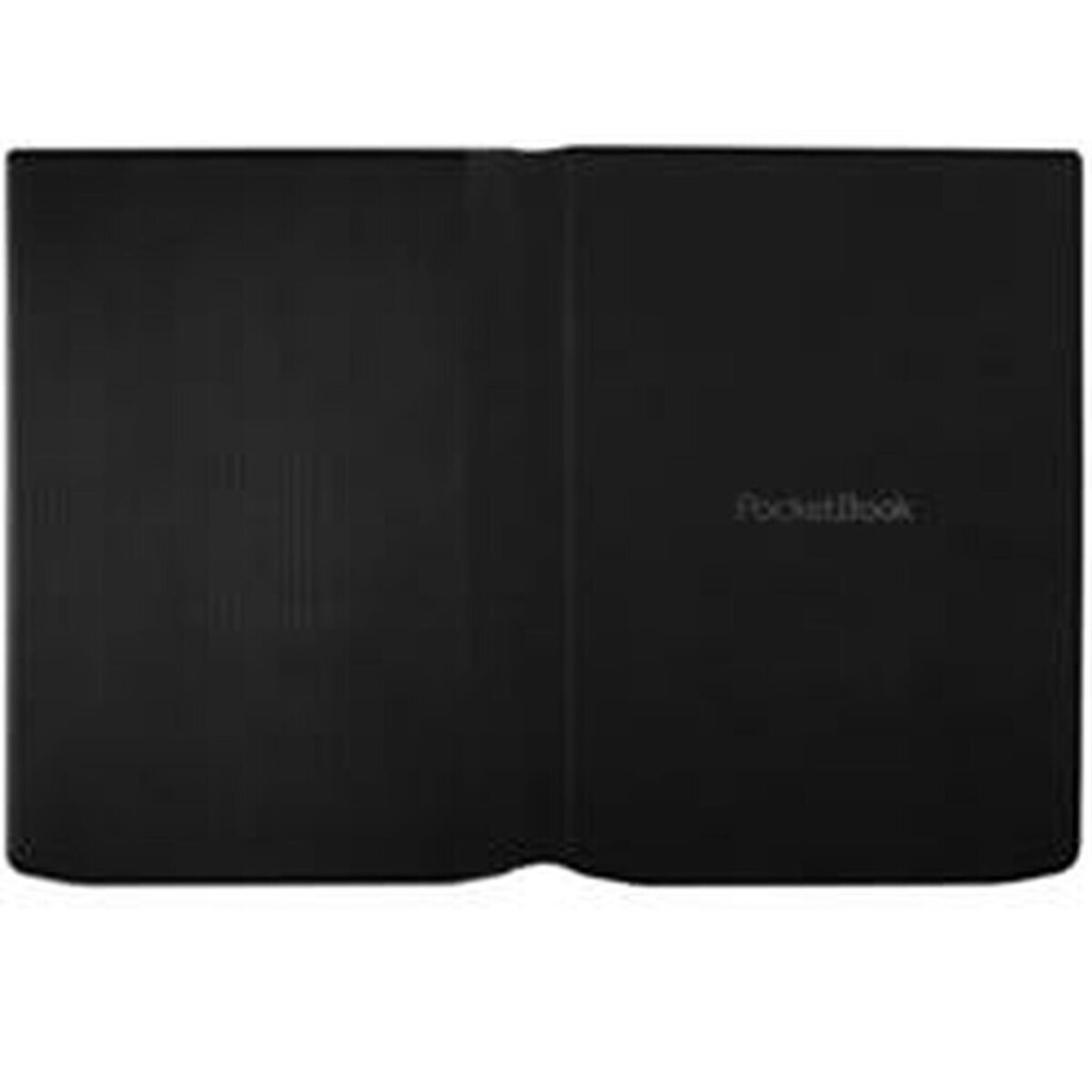 PocketBook PB743 cena un informācija | Somas, maciņi | 220.lv