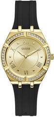 Pulkstenis sievietēm Cosmo GW0034L1 cena un informācija | Sieviešu pulksteņi | 220.lv