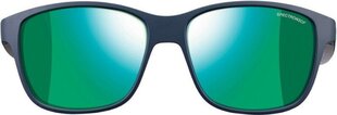 Мужские солнцезащитные очки Julbo Powell цена и информация | Солнцезащитные очки для мужчин | 220.lv