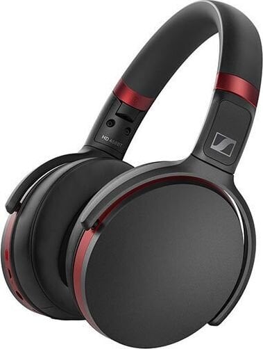 Sennheiser 508968 cena un informācija | Austiņas | 220.lv